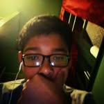 Elijah Salgado - @elijahsal3 - Instagram