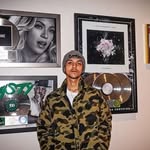 Elijah Salgado - @instametaverse2023 - Instagram