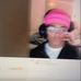 Elijah Salgado - Facebook
