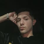 Elijah Salgado - @justelitx - Instagram