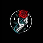 Elijah Salgado - @salgadoelijah50 - Instagram