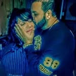 Elijah Salgado Aguayo - @salgadoaguayo - Instagram