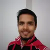 Gulshan_Kumar_Mishra - @elijahsalgado72 - TikTok