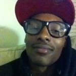 Elijah Sample - @manicanswag - Instagram