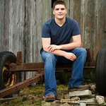 Elijah Sample - @thesupersample - Instagram