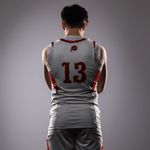 Elijah Samples - @elijah_samples - Instagram