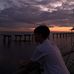 Elijah Simple - Facebook