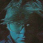 Elijahsamples - @lmao__83 - Instagram