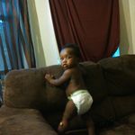kejuan sample - @kejuan_elijah_sample - Instagram