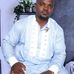 Sample Elijah - Facebook