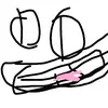 (*____*) - @elijahsappenfield - TikTok