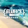 ★ 𝐞𝐥𝐢 ★ - @elijahsapparel - TikTok