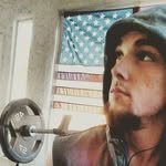 Bo Elijah Sapp - @bojesapp - Instagram