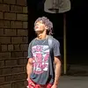 Elijah - @elijahsappy - TikTok