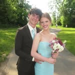 Elijah Sapp - @elijah_sapp1 - Instagram