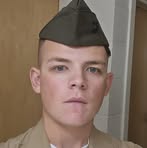 Elijah Sapp - Facebook