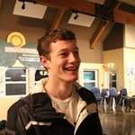 Elijah Sapp - @sappncheese - Instagram