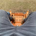Elijah Sapp - Facebook