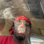 Elijah Sapp - @noah_elijah02 - Instagram