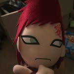 Elijah Sapp - @iidreakaii - Instagram