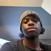 Elijah Sapp - @n.elijah02 - TikTok
