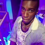 Elijah Sapp - @jov.sapp - Instagram