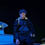 Elijah Sapp - @elijahsapp1808 - Instagram