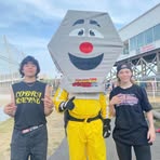 Elijah Sapp - Facebook