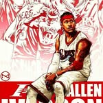 Elijah sapp - @tewanasapp582 - Instagram