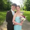 Elijah Sapp - @elijah.sapp - TikTok