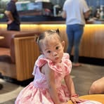 Elijah Sapphira Nicodemus - Facebook
