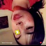 @elijah_sapphire - Instagram
