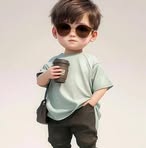 Elijah Sapphire - Facebook