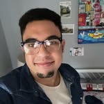 Elijah Sappleton - @elijahsappleton - Instagram