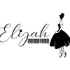 Elijah's Pre-loved - @elijahsapparelpreloved - TikTok