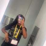 elijahsapp - @eli2xzotic - Instagram