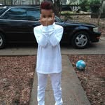 elijahsapp - @yfnej - Instagram