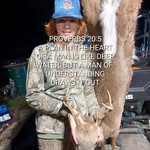 Fred Sapp - @elijah_fred_sapp - Instagram