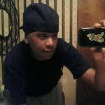 @sappelijah - Instagram
