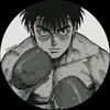 Elijah - @elijah.sayers - TikTok