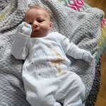 Elijah - @elijahalbiesayer - Instagram