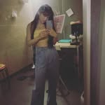 Elijah Mae Sayer - @elijahmaesayer - Instagram