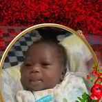 Elijah Quiwa Sahr - Facebook