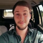 Elijah Sayer - @elijah_sayer - Instagram