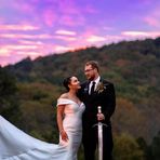 Elijah Sayer - Facebook