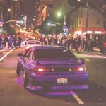 Elijah Sayers - @elijah_sayers688 - Instagram