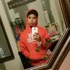 Elijah Sayre - @cr8zyboi777 - TikTok