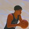 Elijah.sawyer - @elijah.sawyer - TikTok
