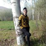 Saber Elhajjy - Facebook