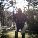 Eason Schechter - Facebook